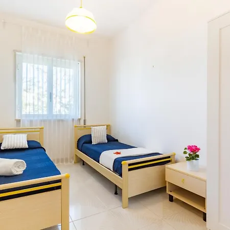 Orchidea A2 - Myho Casa 아파트 *
