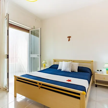 Orchidea A2 - Myho Casa